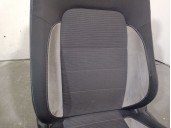 Recambio de asiento delantero izquierdo para toyota avensis sedán (_t27_) 2.0 d-4d (wwt271_) referencia OEM IAM 7144005D60B2 714