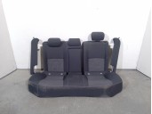 Recambio de asientos traseros para toyota avensis sedán (_t27_) 2.0 d-4d (wwt271_) referencia OEM IAM 7101705080 7101705080 