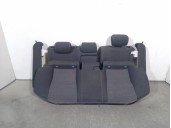 Recambio de asientos traseros para toyota avensis sedán (_t27_) 2.0 d-4d (wwt271_) referencia OEM IAM 7101705080 7101705080 