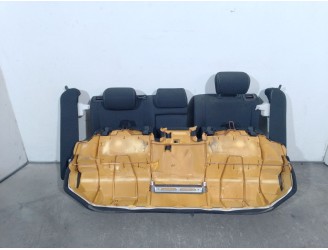 Recambio de mandos salpicadero para lexus gs (gs/us/ws19) 3.0 v6 24v cat referencia OEM IAM 5891930040  