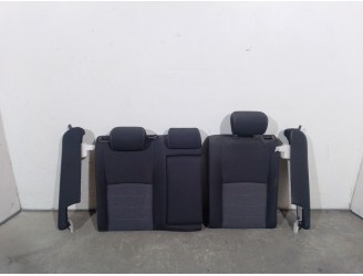 Recambio de mandos salpicadero para lexus gs (gs/us/ws19) 3.0 v6 24v cat referencia OEM IAM 5891930040   2