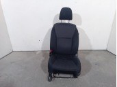 Recambio de asiento delantero izquierdo para toyota auris 1.6 16v cat referencia OEM IAM 7144002Z70B3 7144002Z70B3 