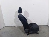 Recambio de asiento delantero izquierdo para toyota auris 1.6 16v cat referencia OEM IAM 7144002Z70B3 7144002Z70B3 