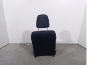 Recambio de asiento delantero izquierdo para toyota auris 1.6 16v cat referencia OEM IAM 7144002Z70B3 7144002Z70B3 