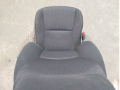 Recambio de asiento delantero izquierdo para toyota auris 1.6 16v cat referencia OEM IAM 7144002Z70B3 7144002Z70B3 