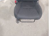 Recambio de asiento delantero izquierdo para toyota auris 1.6 16v cat referencia OEM IAM 7144002Z70B3 7144002Z70B3 