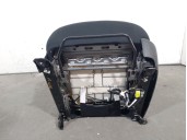 Recambio de asiento delantero izquierdo para toyota auris 1.6 16v cat referencia OEM IAM 7144002Z70B3 7144002Z70B3 