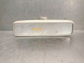 Recambio de espejo interior para seat leon (1m1) 1.9 tdi referencia OEM IAM 1M1857511A 1M1857511A 