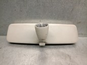 Recambio de espejo interior para seat leon (1m1) 1.9 tdi referencia OEM IAM 1M1857511A 1M1857511A 