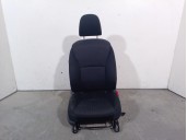 Recambio de asiento delantero derecho para toyota auris 1.6 16v cat referencia OEM IAM 714300Z260B3 714300Z260B3 