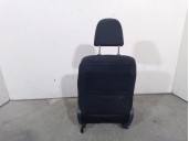Recambio de asiento delantero derecho para toyota auris 1.6 16v cat referencia OEM IAM 714300Z260B3 714300Z260B3 