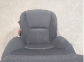 Recambio de asiento delantero derecho para toyota auris 1.6 16v cat referencia OEM IAM 714300Z260B3 714300Z260B3 