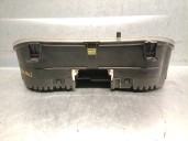 Recambio de cuadro instrumentos para seat leon (1m1) 1.9 tdi referencia OEM IAM W01M0920822D 1M0920802X 110080153005 VDO