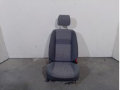 Replacement front right seat for Hyundai Getz (TB) 1.5 CRDi CAT OEM IAM reference 883101C000 883101C000 
