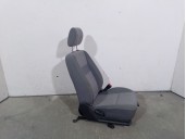 Replacement front right seat for Hyundai Getz (TB) 1.5 CRDi CAT OEM IAM reference 883101C000 883101C000 