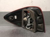 Replacement rear right tail light for Mercedes-Benz M-Class (W164) ML 280 CDI 4-Matic (164.120) OEM IAM reference A1648203964