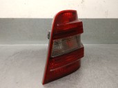 Replacement rear right tail light for Mercedes-Benz M-Class (W164) ML 280 CDI 4-Matic (164.120) OEM IAM reference A1648203964