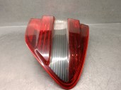 Replacement rear right tail light for Mercedes-Benz M-Class (W164) ML 280 CDI 4-Matic (164.120) OEM IAM reference A1648203964