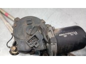 Recambio de motor limpia delantero para kia shuma i (fb) 1.5 i 16v referencia OEM IAM 035417100 