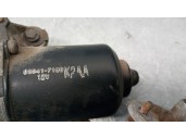 Recambio de motor limpia delantero para kia shuma i (fb) 1.5 i 16v referencia OEM IAM 035417100 