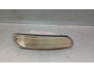 Recambio de piloto delantero derecho para kia shuma i (fb) 1.5 i 16v referencia OEM IAM BF  