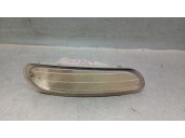 Recambio de piloto delantero derecho para kia shuma i (fb) 1.5 i 16v referencia OEM IAM BF  