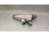 Recambio de piloto delantero derecho para kia shuma i (fb) 1.5 i 16v referencia OEM IAM BF 