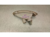 Recambio de piloto delantero derecho para kia shuma i (fb) 1.5 i 16v referencia OEM IAM BF 