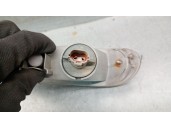 Recambio de piloto delantero derecho para kia shuma i (fb) 1.5 i 16v referencia OEM IAM BF 