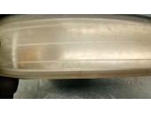 Recambio de piloto delantero derecho para kia shuma i (fb) 1.5 i 16v referencia OEM IAM BF 