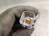 Recambio de tubo escape delantero para hyundai ioniq (ae) 1.6 gdi hybrid referencia OEM IAM 28610G2500 28610G2500 