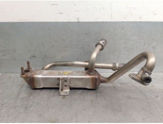 Recambio de enfriador egr para hyundai ioniq (ae) 1.6 gdi hybrid referencia OEM IAM 2841003HD0 2841003HD0 