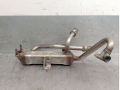 Recambio de enfriador egr para hyundai ioniq (ae) 1.6 gdi hybrid referencia OEM IAM 2841003HD0 2841003HD0 