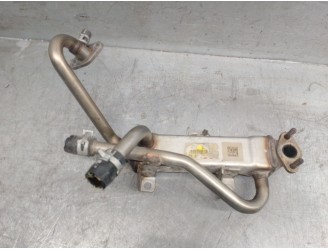 Recambio de spoiler talonera lateral izquierda para audi a4 berlina (8ec) 1.8 20v referencia OEM IAM 8E0853859  