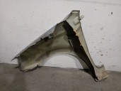 Recambio de aleta delantera derecha para fiat panda (169) 1.2 cat referencia OEM IAM 46827087  46827087