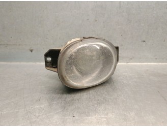 Recambio de faro antiniebla izquierdo para seat leon (1m1) 1.9 tdi referencia OEM IAM 1M0941699 1M0941701B VALEO