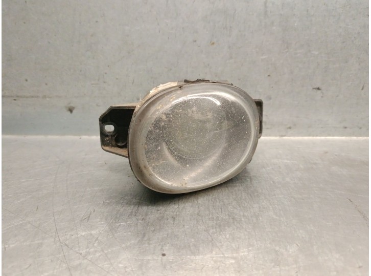 Recambio de faro antiniebla izquierdo para seat leon (1m1) 1.9 tdi referencia OEM IAM 1M0941699 1M0941701B VALEO