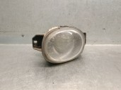 Recambio de faro antiniebla izquierdo para seat leon (1m1) 1.9 tdi referencia OEM IAM 1M0941699 1M0941701B VALEO