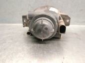 Recambio de faro antiniebla izquierdo para seat leon (1m1) 1.9 tdi referencia OEM IAM 1M0941699 1M0941701B VALEO