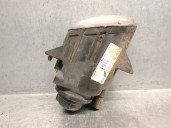 Recambio de faro antiniebla izquierdo para seat leon (1m1) 1.9 tdi referencia OEM IAM 1M0941699 1M0941701B VALEO