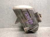 Recambio de faro antiniebla izquierdo para seat leon (1m1) 1.9 tdi referencia OEM IAM 1M0941699 1M0941701B VALEO