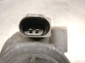 Recambio de faro antiniebla izquierdo para seat leon (1m1) 1.9 tdi referencia OEM IAM 1M0941699 1M0941701B VALEO