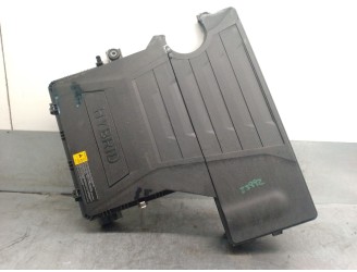 Recambio de carcasa filtro de aire para hyundai ioniq (ae) 1.6 gdi hybrid referencia OEM IAM 28110G2500 28110G2500 