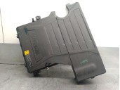 Recambio de carcasa filtro de aire para hyundai ioniq (ae) 1.6 gdi hybrid referencia OEM IAM 28110G2500 28110G2500 