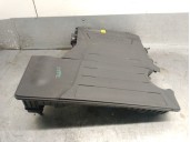 Recambio de carcasa filtro de aire para hyundai ioniq (ae) 1.6 gdi hybrid referencia OEM IAM 28110G2500 28110G2500 