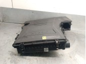 Recambio de carcasa filtro de aire para hyundai ioniq (ae) 1.6 gdi hybrid referencia OEM IAM 28110G2500 28110G2500 