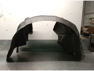 Recambio de paso rueda delantero izquierdo para jaguar s-type 3.0 v6 24v cat referencia OEM IAM XR812851 XR812851 