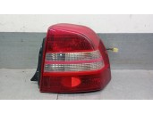 Replacement rear right light for Kia Shuma I (FB) 1.5 I 16V OEM IAM reference BF 