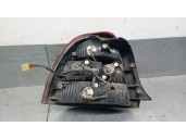 Recambio de piloto trasero derecho para kia shuma i (fb) 1.5 i 16v referencia OEM IAM BF  