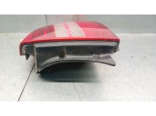 Replacement rear right light for Kia Shuma I (FB) 1.5 I 16V OEM IAM reference BF 